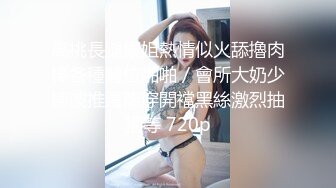 极品调教真枪实弹折磨女奴！推特重度开发虐女金主Master饲养多位性奴母狗私拍，性虐多P操够了各种花样玩大开眼界 (8)