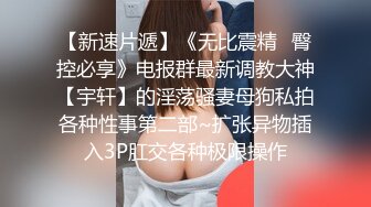 秀人网陆萱萱 - 女神被调教剧情 咸猪手乱摸拍打