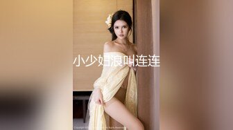 【国产版】[TMG-109]白允儿 巨臀老的身体辅导 天美传媒