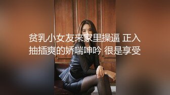 美乳学生妹【奶味小爱】A4小腰蜜桃臀~全裸骚舞~裸体骚舞~道具狂插流浆~口爆啪啪【24V】 (8)