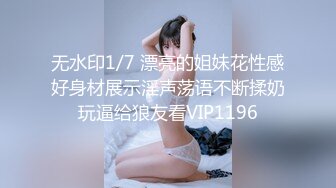 无水印1/7 漂亮的姐妹花性感好身材展示淫声荡语不断揉奶玩逼给狼友看VIP1196