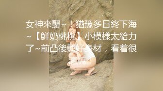 CB站超极品美逼御姐k_kimikooo大合集【87V】 (39)