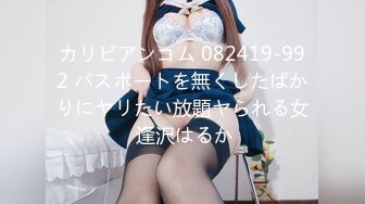 [HBAD-566] ぶっかけられた爆乳人妻生保レディー 春菜はな