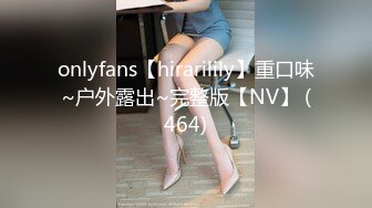 韩国高颜值美女 little_sulaa合集【70V】 (30)