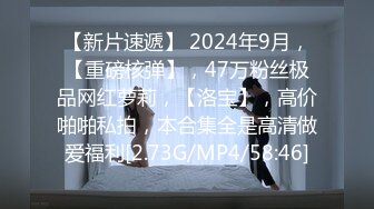 2024年10月最新，重庆DOM大神，【永夜】，拳交啪啪调教，高颜值露脸双女奴，尿道，肛门，阴道全开 (2)