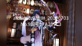  2024-05-26 星空传媒XKVP-025兄弟夫妻吵架趁机拿下他老婆