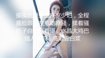 诱惑美图DP ART STUDIO @DP_ArtStudio绝美大神摄影写真[140P+14V/128M]