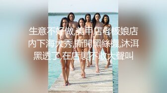 国产AV 女優 白晶晶 剪辑短视频 Part (1)