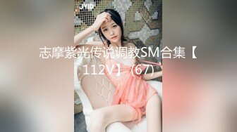 STP23363 搞得太猛妹子被操哭 大奶颜值美女返场 往死里爆插小穴 受不了只能口爆