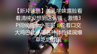 旗袍肉丝优雅御姐✿肤白貌美大长腿极品女神 白虎骚逼真特么骚，爆操开档丝袜女神 必须是一边后入一边打屁股