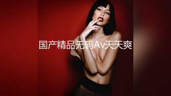 梦心玥??性感白色连衣短裙 勾勒出高挑曼妙身姿 娇媚姿态婀娜动人