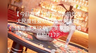 1/5最新 废物老公无法满足的美少妇找来个小伙一起玩VIP1196