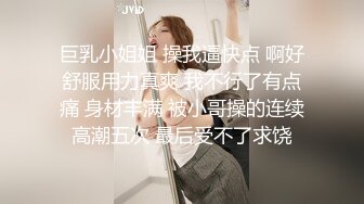 lingyu69 车内场景拍摄 娇媚丰腴有致惹火身段十足动人呈现