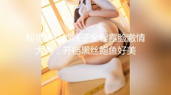 【最新封神❤️极品乱伦】海角大神『善良的小嫂子』乱伦新作先享受嫂子的美臀 再口爆嫂子香舌 爽死了 高清720P原档