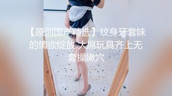 华裔美女跪吃大洋屌 这口活技术真心好 从头舔到尾太爽了