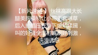 韩国美乳BJ主播【韩宝贝】揉奶热舞 模拟啪啪热舞合集【200V】 (91)