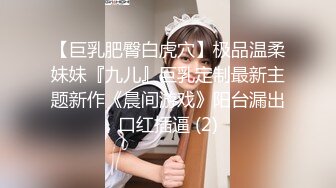 团队成员冒死潜入商场隔板女厕偷拍(12)❤️美女排队翘起大屁股美女屁股毫厘毕现让人身临其境感觉