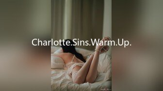 Charlotte.Sins.Warm.Up.