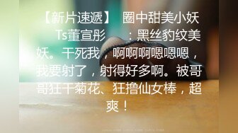 π1493 萝莉少女与黑鬼的跨国交流战