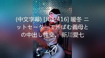 斗鱼亦亦2023年7-9月热舞小合集【260V】 (231)