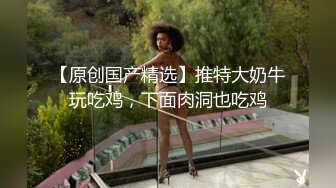 性感尤物女神洛美-白丝袜体操服小翘臀诱惑私拍特写视讯