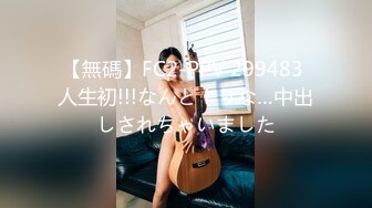 【yzwcd】yc041两次拍摄同一位美女！清晰屁股缝！1