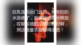 2024-7-10【探花小王子】酒店约操熟女操逼，埋头吃吊，双腿肩上扛爆草，骑乘位侧入，姿势还挺多