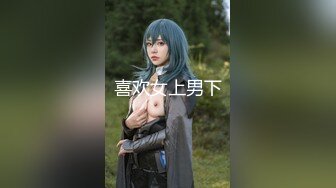 ABP-213 最高のセックス。 宮地藍