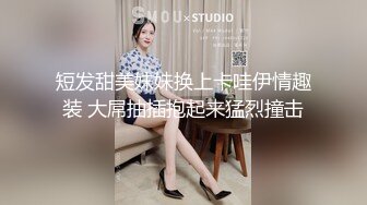 [2DF2] 小宝寻花第二场极品性感高颜值大奶妹子，穿着高跟鞋沙发上操上位骑乘大力猛操 2 - soav(3062626-13833159)_ev(5265256-10772329)Merge[MP4