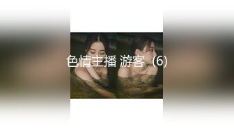 ★☆震撼福利☆★OF台湾反差学生范女博主「sexiris」芮～性欲旺盛的淫趴和单男约炮机器！私拍合集 (1)