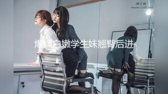 Fansly 泰国极品熟女 核弹巨乳 菊花 小逼 轮流抽插【BbwThaixxx】无套骑乘位啪啪【29v】  (2)