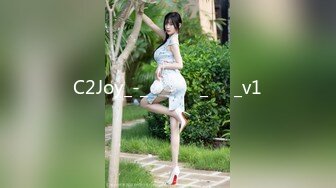 色控传媒 PH-082 被上司胁迫的美女OL