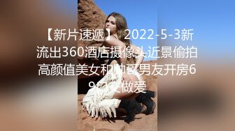 家族群p【双女同笼】左拥右抱 轮流上场让大鸡巴塞逼【84v】 (53)