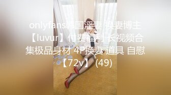 STP17659 学生装大胸极品外围小姐姐，沙发抠穴近景展示，镜头清晰角度完美劲爆刺激