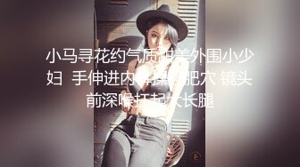 小马寻花约气质甜美外围小少妇  手伸进内裤揉搓肥穴 镜头前深喉扛起大长腿