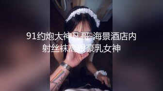 海角社区禁忌母子乱伦大神 老爸永远也想不到，他只是离开了一下我把老妈操的要高潮疯狂流水