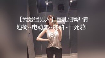 惊艳✅网红》露脸才是王道！万狼求购Onlyfans大奶风情万种顶级身材女神olive私拍极品正宗一线天馒头B撸点很高 (15)