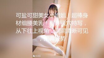 【核弹淫奴调教】专玩高端极品淫物大神《DOM黑宫》KTV调教抖音网红小母狗 厕所爆艹 醉生梦死 (2)