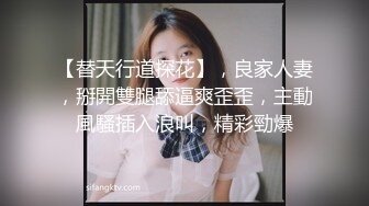 ❤️【一只羊的故事】气质出众操的激烈表情妩媚呻吟销魂