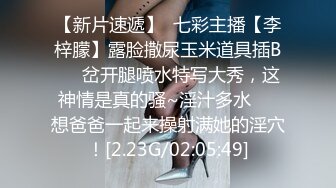 千禧传媒QX-003情欲男技师到府服务