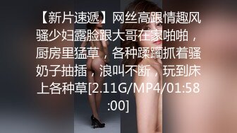 【白金泄密】妖艳外围女少妇学生打炮泄密小合集