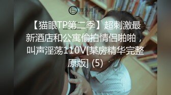 麻豆传媒映画最新出品MD0132 ❤️稚嫩极品美乳人妻的挑逗 背著叔叔和侄子偷偷做爱720P高清版