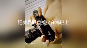 泰国极品TS【mygif77】26小时合集 【220V】 (65)