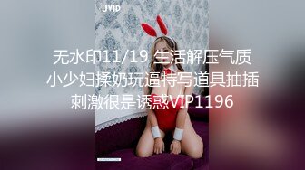 高颜值反差模特女神  BootyQueen 大尺度露点私拍 -情趣制服角色扮演 JK水手服学妹保健室