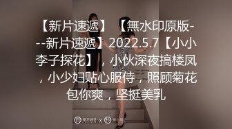 ⚫️⚫️极品反差露脸嫩妹！可盐可甜COSER清纯美少女【斋斋】大尺度私拍，捆绑紫薇被富二代炮友调教