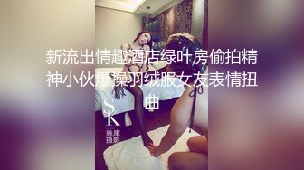 东京湾恋人91特派员和岛国美女双十一之恋