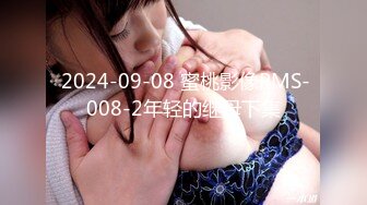  2024-09-08 蜜桃影像PMS-008-2年轻的继母下集