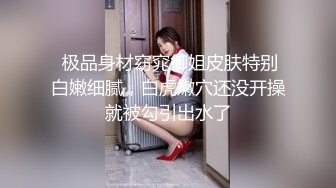 大奶酥胸【水仙妹妹】黑丝骚货，揉阴蒂给哥哥们看阴洞，揉奶揉阴唇，娇喘奢淫！