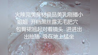 【新片速遞】  广州❤️-Ts陈雯雯-❤️ 喜欢吃主人口水圣水的贱，土豪们的兴趣爱好真是我们想不明白的！