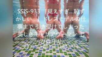 【最强档??91大神】牛逼约炮大神『91魅哥』高清HD增强版??约操爆乳哺乳期少妇 被干喊求饶 高清1080P原版